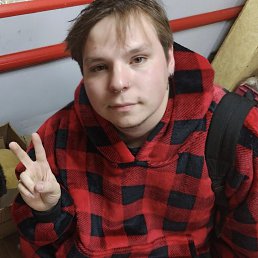 , 20, 