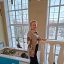 ����� ���������. ����� ������� ������.