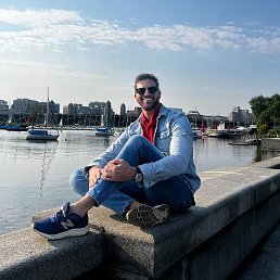 ���� �����, ���, 38 ��� - ��������� 10 ������� 2026