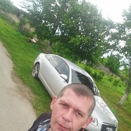 , , 43 
