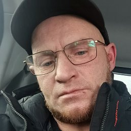 �����, ������, 46 ���