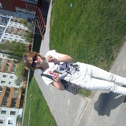 ����, 36 ���, �����������