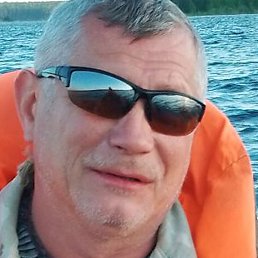 Sergey Kolosov, �����-���������, 53 ����