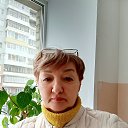 ���� �����, �����������, 65 ��� - ��������� 10 ��� 2024 � ������ ���� ����������