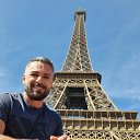 ���� Artem, ������, 42 ���� - ��������� 20 ������� 2026 � ������ ���� ����������