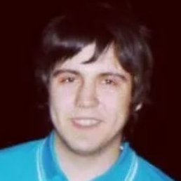 �����, ���������, 31 ���