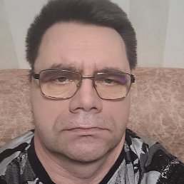 �����..., �����������, 54 ����