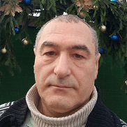 Арутюн, 58 лет, Орел Арутюн, 58 лет, Орел