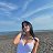 ���� Varvara, ������-��-����, 28 ��� - ��������� 31 ���� 2025