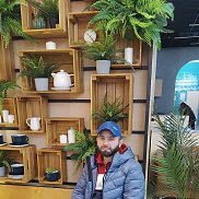 -�����-, 42 ����, �������