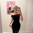 ���� �����, ������, 22 ���� - ��������� 25 ������ 2026 � ������ ���� ����������