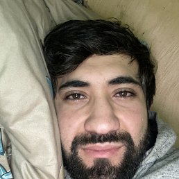 ��� 3000 � 