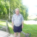 ���� ���������, ������, 66 ��� - ��������� 7 ���� 2024 � ������ ������ ��������