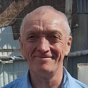 Олег, 68 лет, Москва Олег, 68 лет, Москва