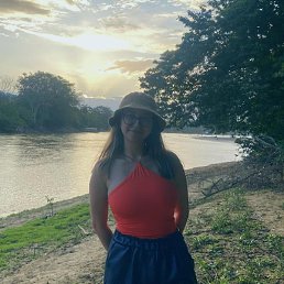 ���, �������, 28 ���