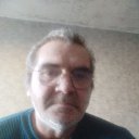 ���� ��������, ������, 52 ���� - ��������� 15 ������ 2026 � ������ ���� ����������