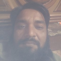 Zahid, �����, 38 ���