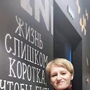 ���� ������, ������, 32 ���� - ��������� 28 ����� 2025 � ������ ���� ����������