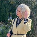 ���� ������, ������, 57 ��� - ��������� 22 ������� 2023