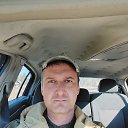 ���� ����, �����, 47 ��� - ��������� 23 ������ 2025 � ������ ���� ����������