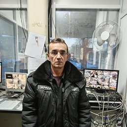 ���� ������, ������, 55 ��� - ��������� 5 ������ 2024