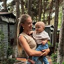 ���� ���������, ����� - ��������� 1 �������� 2024 � ������ ���� ����������