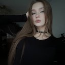 ���� �����, ������, 19 ��� - ��������� 8 ��� 2026