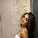 ���� ����, ������, 27 ��� - ��������� 15 ���� 2025 � ������ ���� ����������
