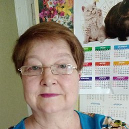 ���� ����, �������, 68 ��� - ��������� 6 ������� 2025