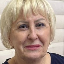 �������, ������, 64 ����