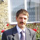 ���� �������, �������������, 64 ���� - ��������� 6 ���� 2024 � ������ ���� ����������