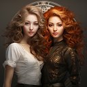 ���� ������, ������ - ��������� 1 ����� 2024 � ������ ������