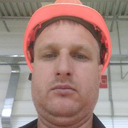 ������� �������, ������, 40 ���