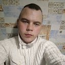 ���� ������, ������, 19 ��� - ��������� 26 ������ 2024 � ������ ���� ����������