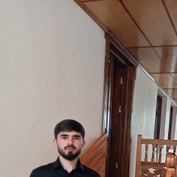 , 27, 