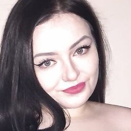 �����, ������, 36 ���