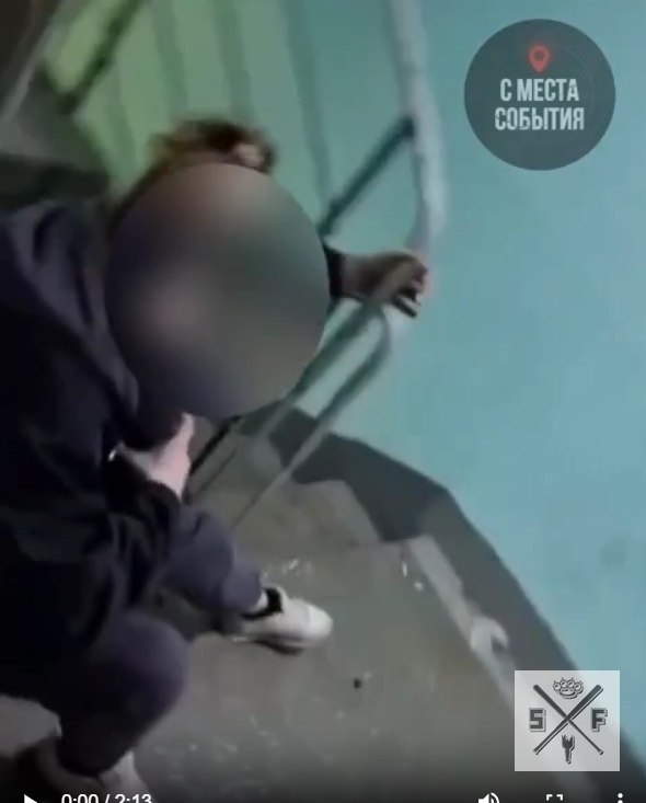 ������� ������� � ������������ ��������� ��������� ������� �� ���������� �������� ����� ��������. ... - 2