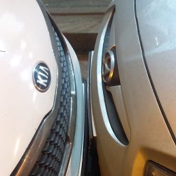 �����, ������, 42 ����