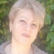 Лариса, 55 лет, Пятигорск Лариса, 55 лет, Пятигорск