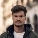 ���� �������, ������, 48 ��� - ��������� 14 ������� 2023 � ������ ���� ����������