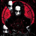 ���� ������, ������� - ��������� 7 ����� 2024 � ������ ���� ����������