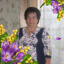 ���� �������, ��������, 75 ��� - ��������� 2 ������� 2023 � ������ ���� ����������