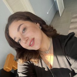 , 24, 