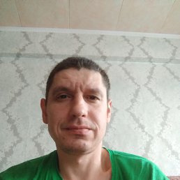 , 55 , 