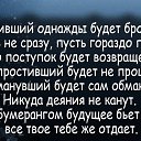 ���� ������, ������� �������� - ��������� 23 ���� 2026 � ������ ������ ��������