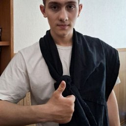 ����, 23 ����, �������