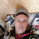 ���� ����, ����������, 48 ��� - ��������� 11 ���� 2024 � ������ ���� ����������