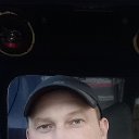 ���� ������, ������, 37 ��� - ��������� 19 ������� 2023 � ������ ���� ����������