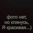 ���� ����, ������ - ��������� 2 ������� 2026