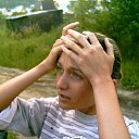 ���� ����, ������ - ��������� 2 ������ 2026